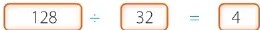 Figura 2 de Matematica · 6 EGB · 2025