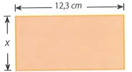 Figura 1 de Matematica · 8 EGB · 2025