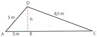 Figura 1 de Matematica · 8 EGB · 2025
