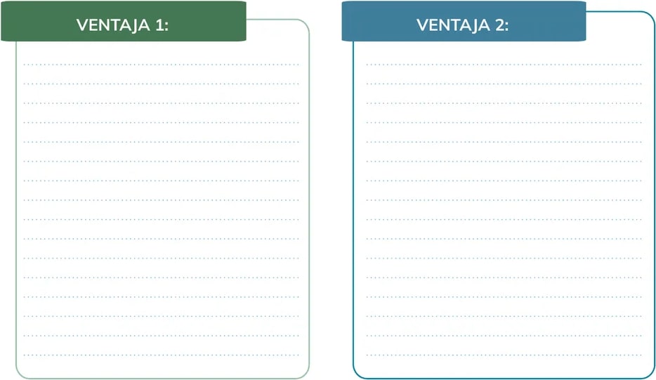 Figura 1 de Historia 1° · Bgu 1 Historia 2024 · 2024