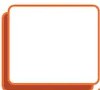 Figura 4 de Ingles · 7 EGB · 2024