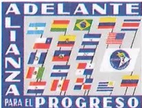 Figura 4 de Estudios Sociales · 7 EGB · 2024