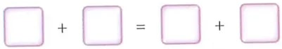 Figura 2 de Matematica · 8 EGB · 2025