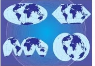 Figura 2 de Estudios Sociales · 6 EGB · 2025