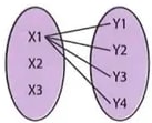 Figura 8 de Matematica · 8 EGB · 2025