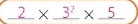 Figura 11 de Matematica · 6 EGB · 2025