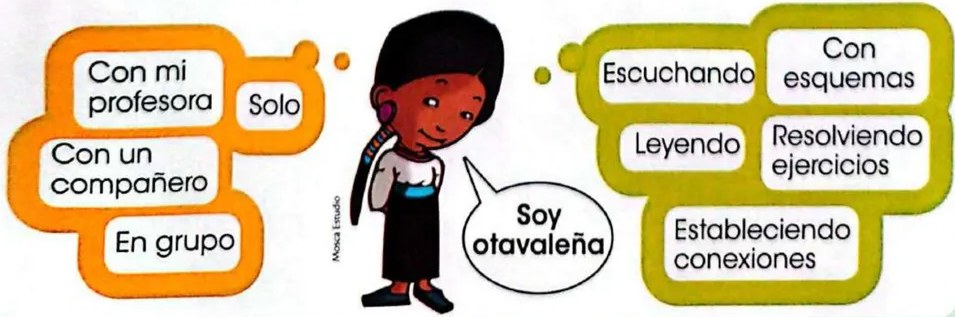 Figura 3 de Matematica · 3 EGB · 2025