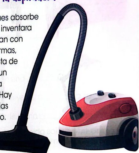 Figura 2 de Lengua Y Literatura · 3 EGB · 2025