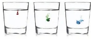 Figura 2 de Ciencias Naturales · 6 EGB · 2025
