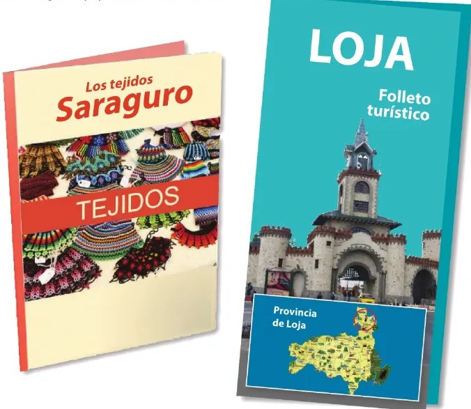 Figura 2 de Lengua Y Literatura · 6 EGB · 2025