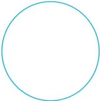 Figura 2 de Matematica · 7 EGB · 2024