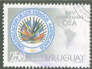 Figura 2 de Estudios Sociales · 10 EGB · 2025