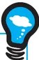 Figura 2 de Emprendimiento Y Gestion · 2ro BGU · 2019