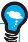 Figura 3 de Emprendimiento Y Gestion · 2ro BGU · 2019