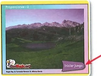 Figura 2 de Matematica · 7 EGB · 2024