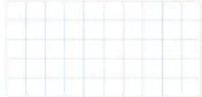 Figura 3 de Matematica · 5 EGB · 2025