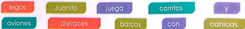 Figura 3 de Lengua Y Literatura · 3 EGB · 2025