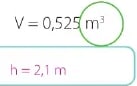 Figura 4 de Matematica · 6 EGB · 2025