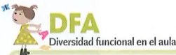 Figura 2 de Estudios Sociales · 7 EGB · 2024