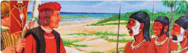 Figura 2 de Lengua Y Literatura · 6 EGB · 2025