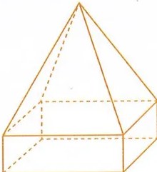 Figura 3 de Matematica · 9 EGB · 2025