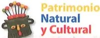 Figura 3 de Estudios Sociales · 7 EGB · 2024