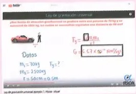 Figura 3 de Ciencias Naturales · 10 EGB · 2024