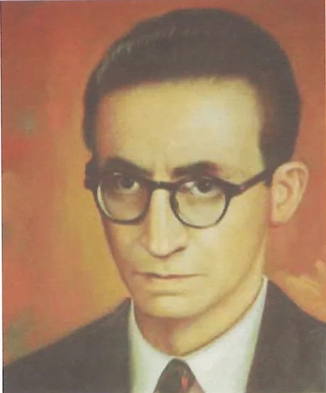 Figura 2 de Lengua Y Literatura · 9 EGB · 2025