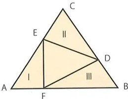 Figura 3 de Matematica · 8 EGB · 2025