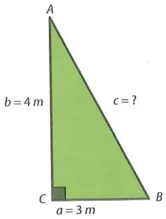 Figura 4 de Matematica · 8 EGB · 2025