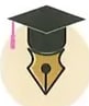 Figura 2 de Matematica · 8 EGB · 2025