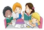 Figura 5 de Lengua Y Literatura · 6 EGB · 2025