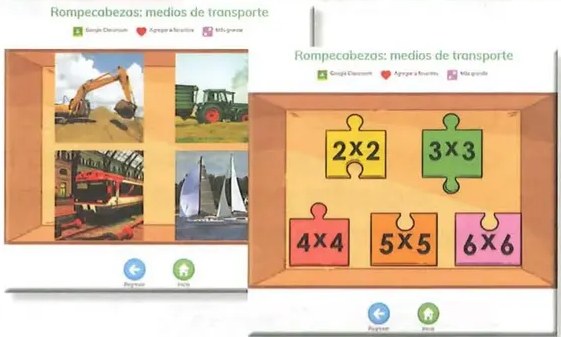 Figura 4 de Estudios Sociales · 2 EGB · 2025