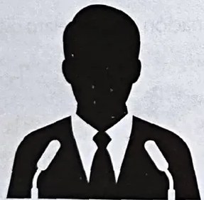 Figura 2 de Lengua Y Literatura · 1 EGB · 2024