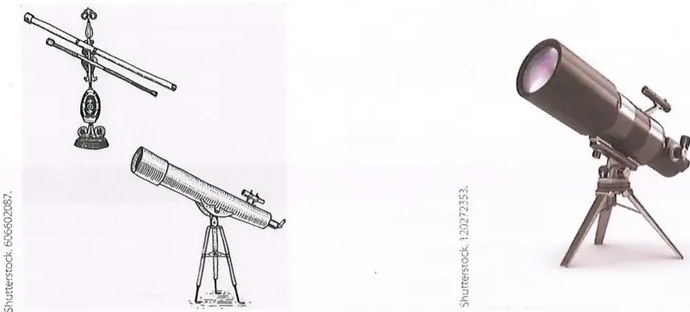 Figura 2 de Ciencias Naturales · 10 EGB · 2024