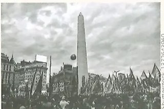 Figura 2 de Estudios Sociales · 10 EGB · 2025