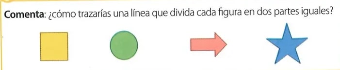 Figura 3 de Matematica · 8 EGB · 2025