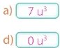 Figura 3 de Matematica · 6 EGB · 2025