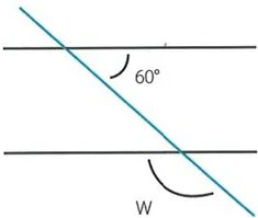 Figura 3 de Matematica · 8 EGB · 2025