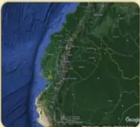 Figura 3 de Estudios Sociales · 5 EGB · 2024