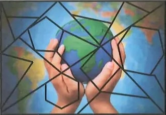 Figura 1 de Matematica · 8 EGB · 2025