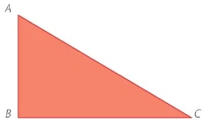 Figura 1 de Matematica · 6 EGB · 2025