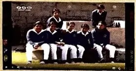 Figura 2 de Lengua Y Literatura · 2 EGB · 2024