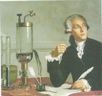 Figura 3 de Ciencias Naturales · 10 EGB · 2024