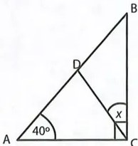 Figura 3 de Matematica · 10 EGB · 2025