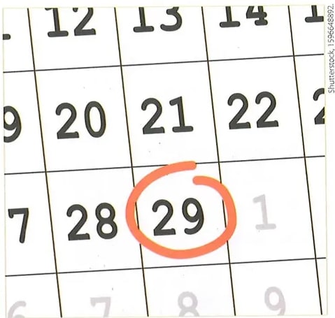 Figura 3 de Matematica · 8 EGB · 2025