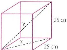 Figura 4 de Matematica · 9 EGB · 2025