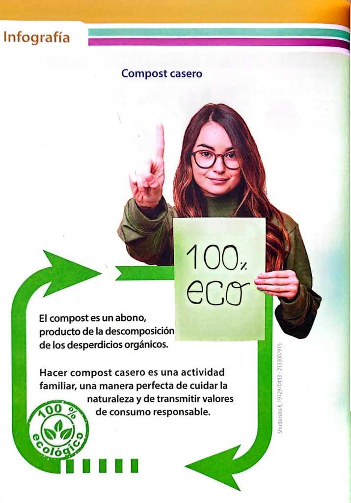 Figura 2 de Ciencias Naturales · 4 EGB · 2025