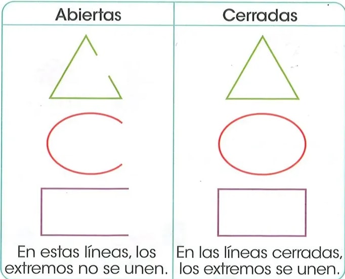 Figura 5 de Matematica · 2 EGB · 2025