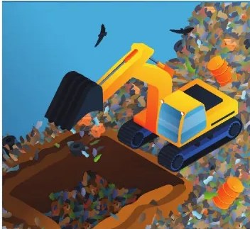 Figura 2 de Ciencias Naturales · 6 EGB · 2025